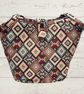 Bucket bag, shoulder bag - Image 3