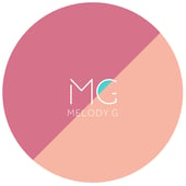 Melody G Design
