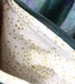 Green Beaded Embroidered Bag Kit - Image 4