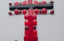 Crosses