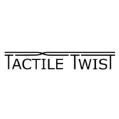 Tactile Twist