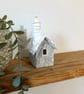 Little Map House - READY TO SHIP - Image 3