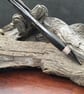 Bog Oak pen - Image 3