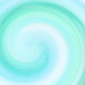 Gael Hillyard Creative