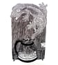 The Alchemist's Kettle - Image 1