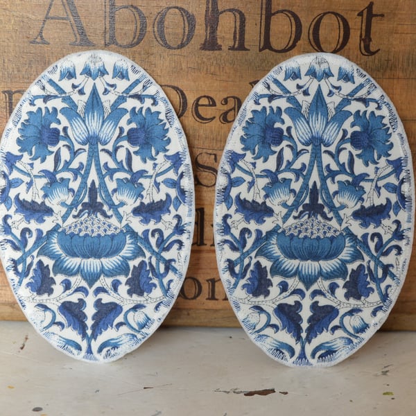 Liberty elbow patches.