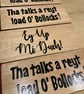 funny sign - Image 5