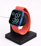 Smart Watch Night Stand - 60 - 70 - 80mm - Image 2