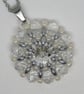 Crystal Charisma Pendant - Image 1
