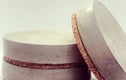 Coasters