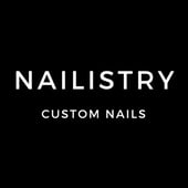 Nailistry