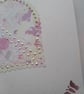 Twin heart card - Image 4