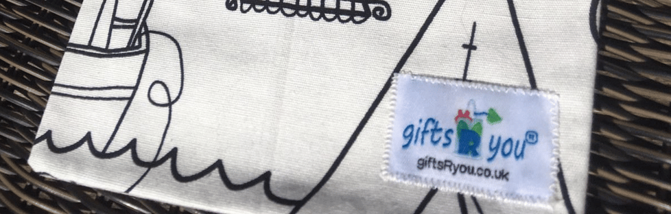 giftsRyou