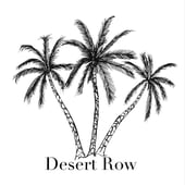 DesertRow
