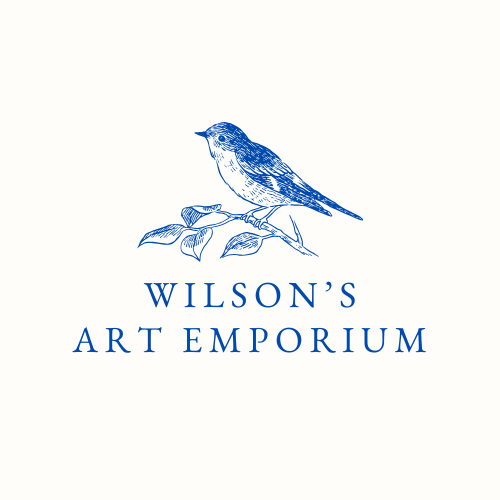 Wilsons Art Emporium