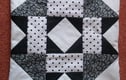 Cushion covers