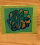 Cards for your own text - Image 2