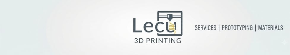 Lecu3D