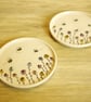 Coaster - Bee and Flowers - Image 5