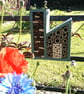 The Insect Factory - Image 4