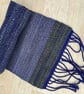 Bluebell Scarf - Image 8
