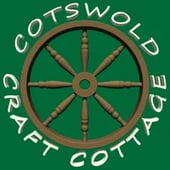 Cotswold Craft Cottage