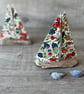 Liberty Driftwood Boat Free Postage  - Image 2