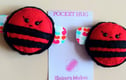 BUMBLE BEE'S