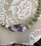 The Dahlia Necklace  - Image 5