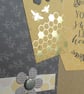 You're Sweet Like Honey Card - Image 9
