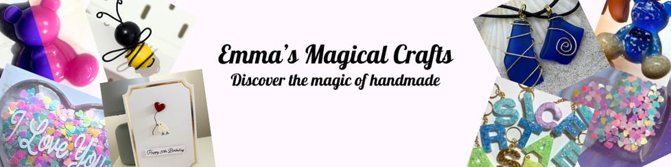EmmasMagicalCrafts
