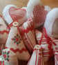 Xmas decorations collection - Image 4