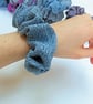 Silk Scrunchies - Image 8