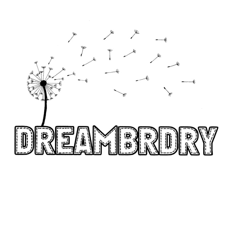 Dreambrdry