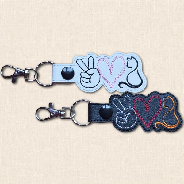 Shopitem
