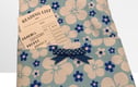 Book Sleeves