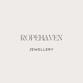 ropehavenjewellery