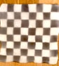 Porcelain Sea Collection Chess Set - Image 3
