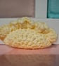 Crochet Dumpling - Image 1