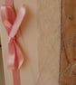 Dragonfly birthday card - Image 4