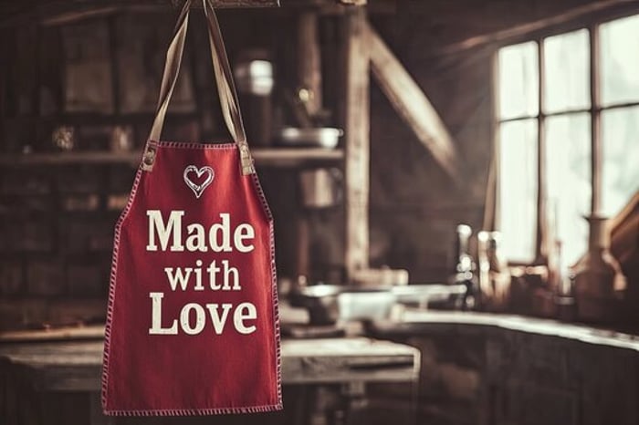 Ultimate Crafter
