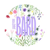 Bythebard