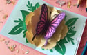 Pop up Cards