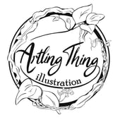 Artling Thing