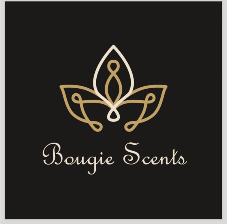 bougie scents