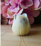 Rose scented vegan melt (medium)