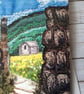 Yorkshire Dales Landscape Card. - Image 2