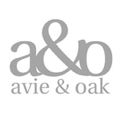 Avie & Oak