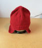Toddlers Hat - Image 3