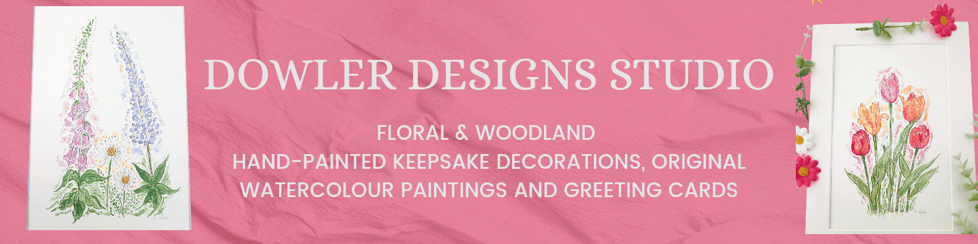 Dowler Designs Studio